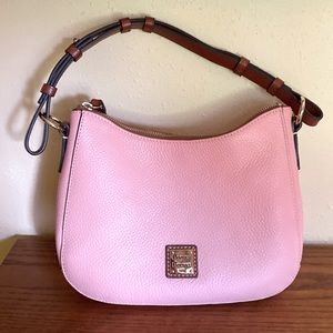 Dooney & Bourke handbag